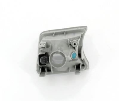 Feu clignotant (Clignotant) NIPPON PIECES SERVICES T691A50