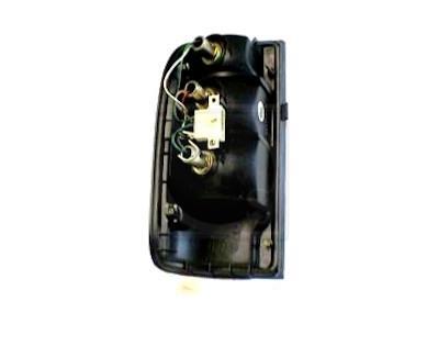 Piloto posterior NIPPON PIECES SERVICES ref. T760A36