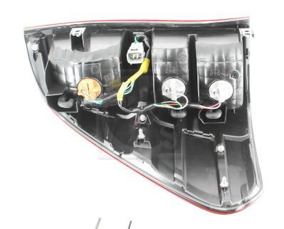 Piloto posterior NIPPON PIECES SERVICES ref. T760A55