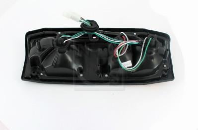 Piloto posterior NIPPON PIECES SERVICES ref. T761A35