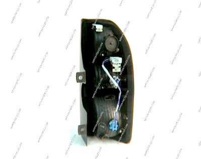 Piloto posterior NIPPON PIECES SERVICES ref. T761A40A
