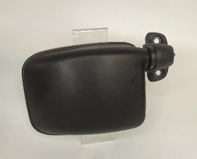 Rétroviseur extérieur NIPPON PIECES SERVICES ref. T770A38M