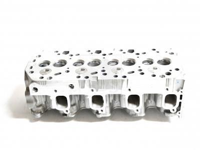 Culata NIPPON PIECES SERVICES T805A03