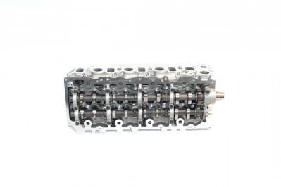 Culata NIPPON PIECES SERVICES T805A04B