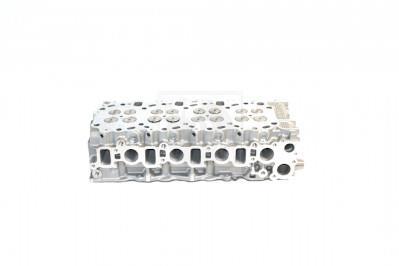 Culata NIPPON PIECES SERVICES T805A04B