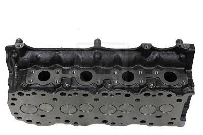 Culata NIPPON PIECES SERVICES T805A30B