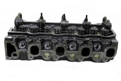 Culata NIPPON PIECES SERVICES T805A30B