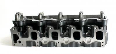 Culasse de cylindre NIPPON PIECES SERVICES T805A41