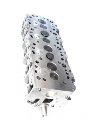 NIPPON PIECES SERVICES  Culasse pour TOYOTA: Hiace, Land Cruiser, Hilux, Dyna, 4-Runner & VOLKSWAGEN: Taro (Ref: T805A42B)