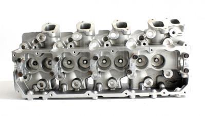 Culasse NIPPON PIECES SERVICES ref. T805A51N