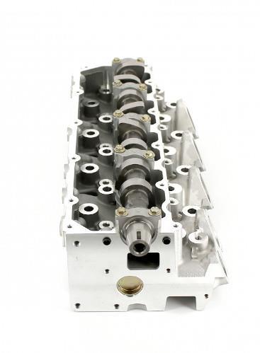 Culata NIPPON PIECES SERVICES T805A52B