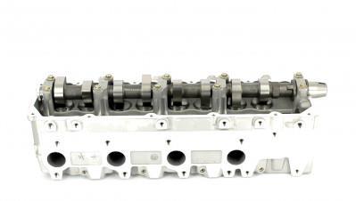 Culata NIPPON PIECES SERVICES T805A52B