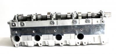 Culasse NIPPON PIECES SERVICES ref. T805A69B