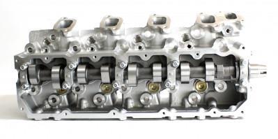 Culasse NIPPON PIECES SERVICES ref. T805A69B