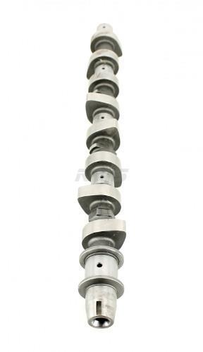 Arbre à came NIPPON PIECES SERVICES T807A43