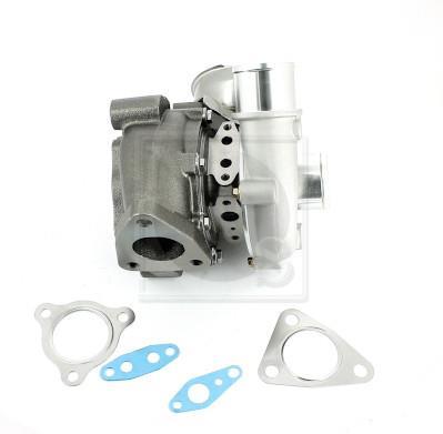 Turbocompresseur (Turbo) NIPPON PIECES SERVICES ref. T809A00
