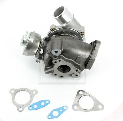 Turbocompresseur (Turbo) NIPPON PIECES SERVICES ref. T809A00