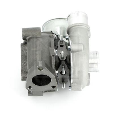 Turbocompresseur (Turbo) NIPPON PIECES SERVICES ref. T809A02