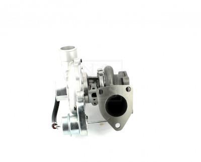Turbocompresseur (Turbo) NIPPON PIECES SERVICES ref. T809A07