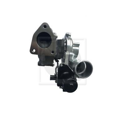 Turbocompresseur (Turbo) NIPPON PIECES SERVICES ref. T809A43