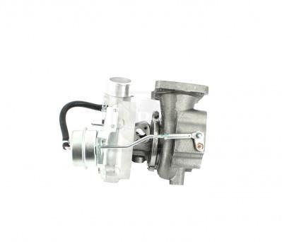 Turbocompresseur (Turbo) NIPPON PIECES SERVICES ref. T809A64