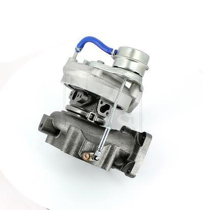 Turbocompresseur (Turbo) NIPPON PIECES SERVICES ref. T809A71