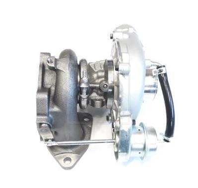 Turbocompresor NIPPON PIECES SERVICES ref. T809A75