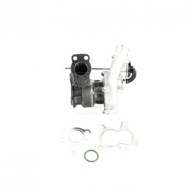 Turbocompresseur (Turbo) NIPPON PIECES SERVICES ref. T809A79