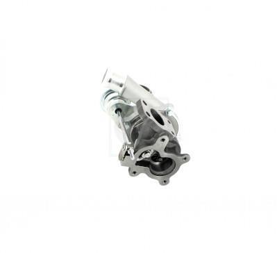 Turbocompresseur (Turbo) NIPPON PIECES SERVICES ref. T809A79