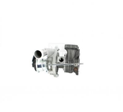 Turbocompresseur (Turbo) NIPPON PIECES SERVICES ref. T809A79
