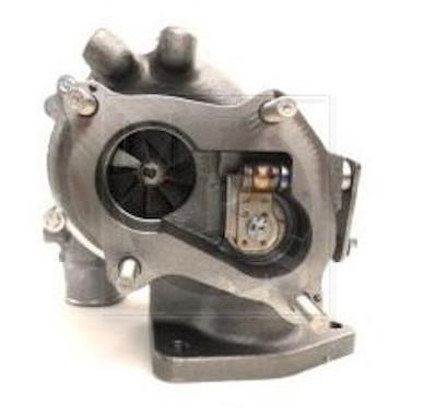 Turbocompresseur (Turbo) NIPPON PIECES SERVICES ref. T809A82