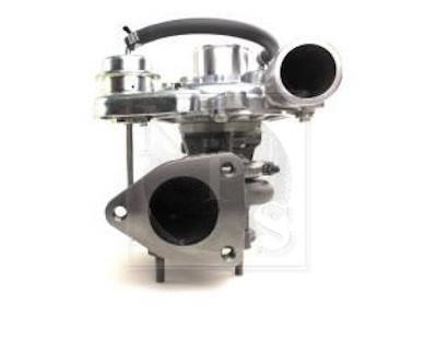 Turbocompresseur (Turbo) NIPPON PIECES SERVICES ref. T809A82