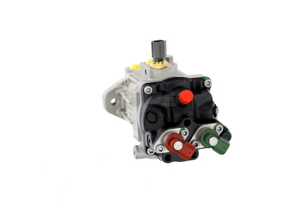 Bomba de inyección NIPPON PIECES SERVICES ref. T810A00
