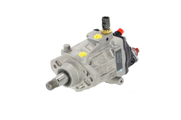 Bomba de inyección NIPPON PIECES SERVICES ref. T810A00
