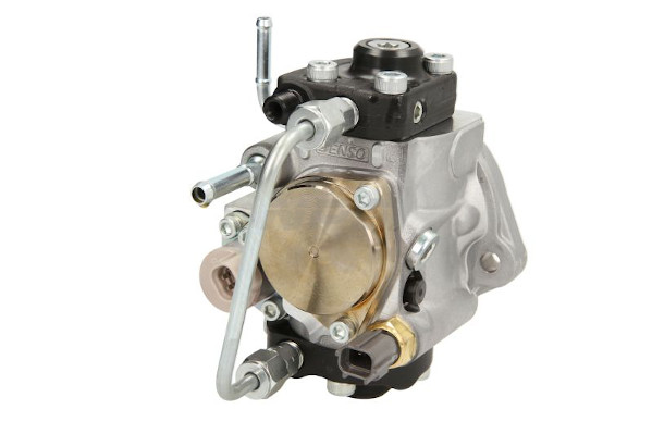 Pompe d'injection NIPPON PIECES SERVICES ref. T810A09