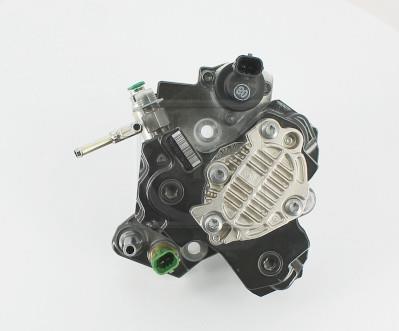 Bomba de inyección NIPPON PIECES SERVICES ref. T810A19