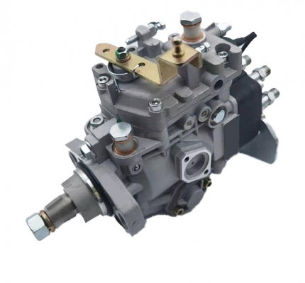 Pompe d'injection NIPPON PIECES SERVICES T810A22