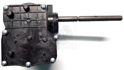 Engranaje diferencial NIPPON PIECES SERVICES ref. T826A05