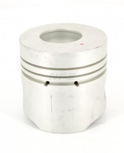 Piston NIPPON PIECES SERVICES ref. T901A26N