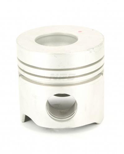 Piston NIPPON PIECES SERVICES ref. T901A26N