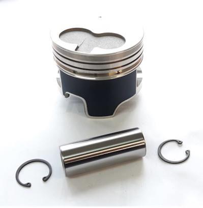 Piston NIPPON PIECES SERVICES ref. T901A29NB