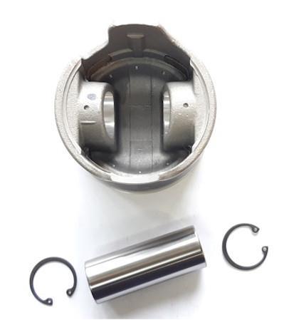 Piston NIPPON PIECES SERVICES ref. T901A29NB