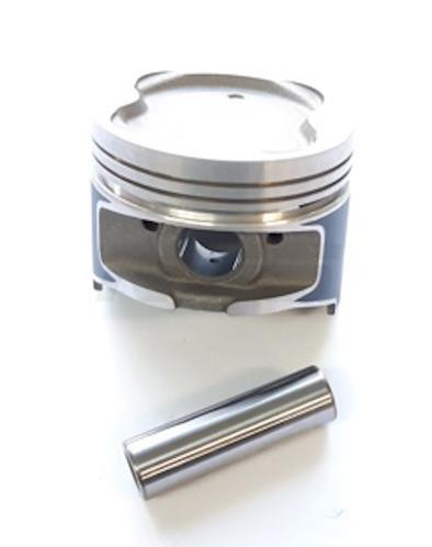 Piston NIPPON PIECES SERVICES ref. T901A30NA