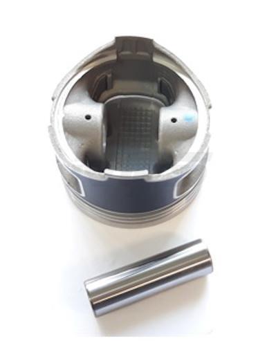 Piston NIPPON PIECES SERVICES ref. T901A30NA