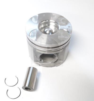 Piston NIPPON PIECES SERVICES ref. T901A63NA