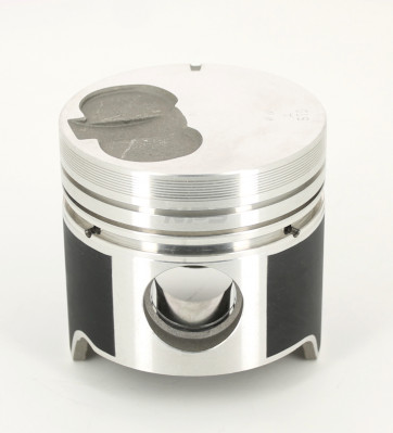 Piston NIPPON PIECES SERVICES ref. T901A64NA