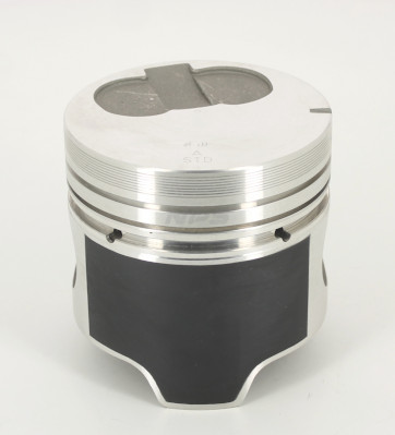 Piston NIPPON PIECES SERVICES ref. T901A64NA