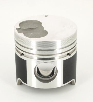Piston NIPPON PIECES SERVICES ref. T901A64N