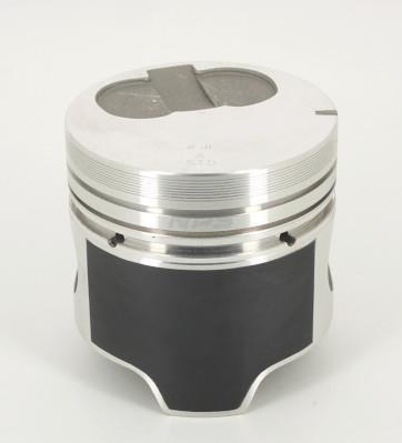 Piston NIPPON PIECES SERVICES ref. T901A64N