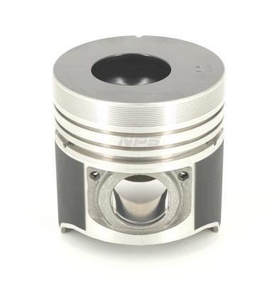 Piston NIPPON PIECES SERVICES ref. T901A66N